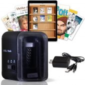 MainImage_iPadBlackWithOutPencil