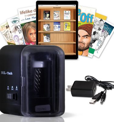 MainImage_iPadBlackWithOutPencil