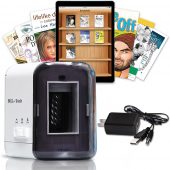 MainImage_iPadWhiteWithOutPencil