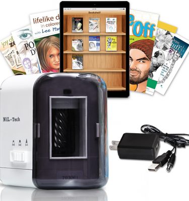 MainImage_iPadWhiteWithOutPencil